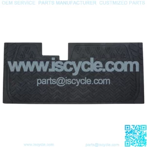 Club Car DS / XRT Golf Cart Rhino Floor Mat