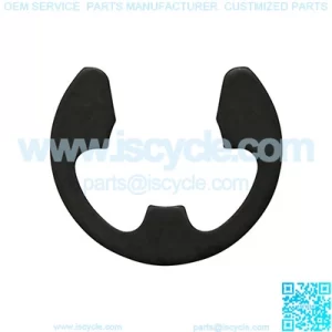 Club Car Retaining Clip for Brake Cable 1981-Up (100 per package)