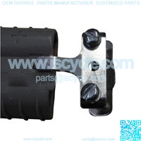 SB50 Cable Clamp