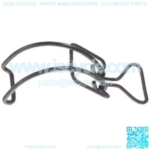 Club Car DS Air Box Wire Latch 1992-up