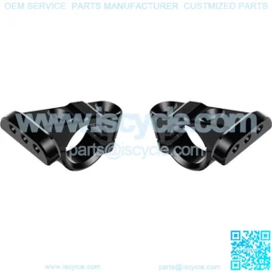 Probend CRM Ultra Replacement Clamps