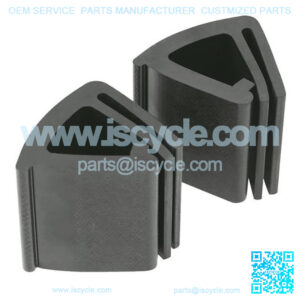Universal Golf Cart Windshield Retaining Clips