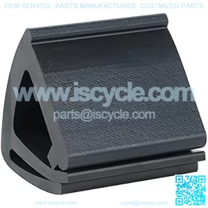 Golf Cart Windshield Upper Latch Retaining Clips Universal Golf Cart Part for Club Car or EZGO RXV