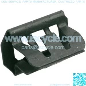 Body Trim Clip for Club Car Precedent - 2004-Up Golf Cart