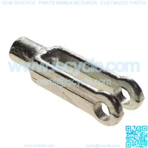 EZGO 1983-Up Clevis Yoke for Accelerator Rod