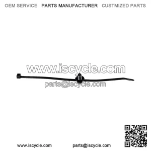 Polaris 7081496 Routing Clip 2011-2019 Scrambler ACE RZR Ranger 1000 900 850 800