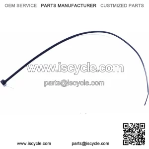 Polaris 7080979 Large Boot Clamp QTY 1