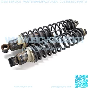 1999-2001 Sportsman 500 Sportsman 500 Ho Shock Rr 2" Indep Susp 7041770 New Oem