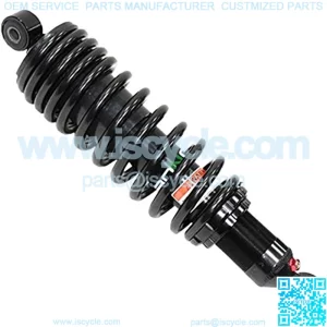 New ATV Front Shock - 2010-2013 Arctic Cat 450 H1/TRV/GT
