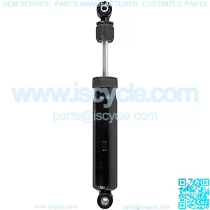 Suspension Shock Front, Rear OEM# 7043464