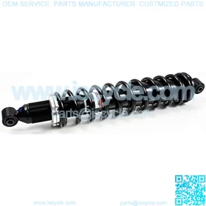 Gas Shock-Rear Trx420 Rancher Au-04259