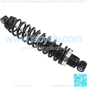 62-04017 Atv Gas Shock Rear
