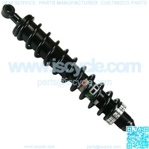New Rear Shock Replacement For Honda TRX500FGA Foreman 500cc 2001-2014