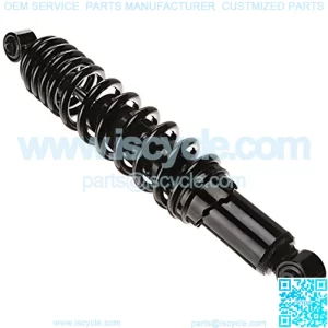 Progressive Suspension 512-1002B 14.5" Utility ATV Replacement Rear Suspension Shock