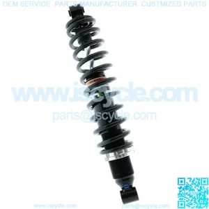 New Rear Shock Replacement For Honda TRX350FM Rancher S 4x4 350cc 2004 2005 2006