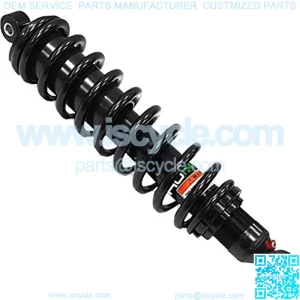 New ATV Rear Shock - 2008-2013 Sportsman Touring 500 EFI/HO