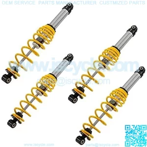 715001471 ATV Fox Shocks