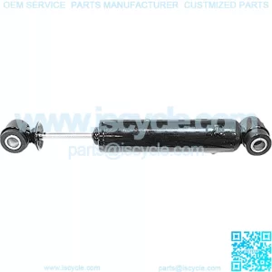 Center Track Shock GAS Polaris 600 Indy SP, ES 2013-2016 Snowmobile Part# 54-23501 OEM# 7043825