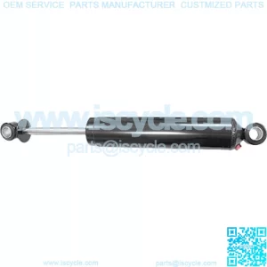 Front Shock GAS Arctic Cat ZR 500 1998-1999 Snowmobile Part# 54-1100 OEM# 1603-027