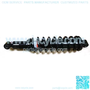 New 1993-2000 Honda TRX 300 TRX300 TRX300FW ATV Adjustable Rear Shock