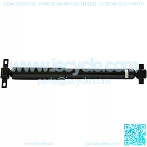Shocks & Struts OESpectrum 37339 Shock Absorber