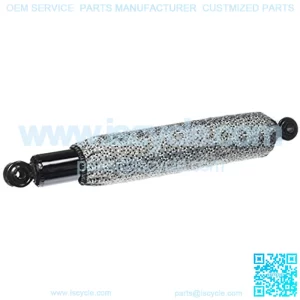Progressive Suspension 512-1021B 14.5" Utility ATV Replacement Rear Suspension Shock