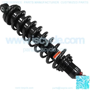 New ATV Rear Shock - 2009-2014 Honda TRX420FA/FPA Rancher (NON FA1/2)