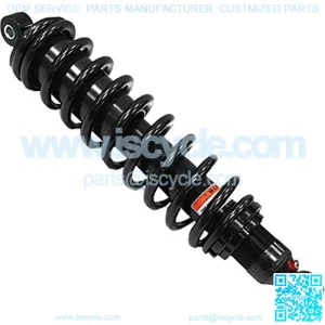 New ATV Rear Shock - 2000-2003 Honda TRX350 Rancher 2x4