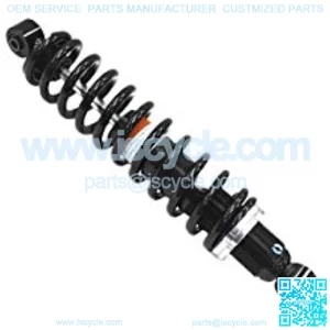 Gas Shock (Rear) Compatible with 93-97 Honda TRX3004X4