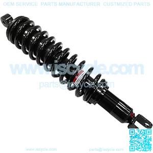 ATV FRONT Heavy Duty Gas Shock HONDA TRX650 RINCON 2003-05