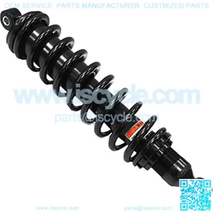 New ATV Rear Shock - 2000-2006 Yamaha Big Bear 400 4X4