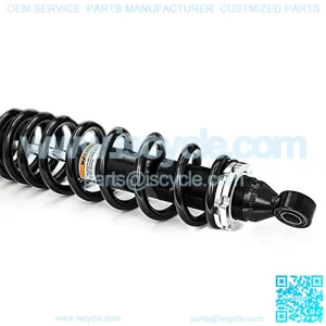 ATV FRONT Heavy Duty Gas Shock HONDA TRX450E/ES FOREMAN 1998-04