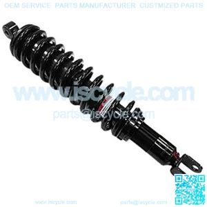 Gas Shocks For 2013 Honda TRX500FA FourTrax Foreman Rubicon ATV