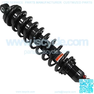 New ATV Rear Shock - 1996-2004 Polaris Sportsman 500