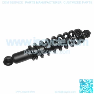 Yamaha G29/ Drive Rear Shock
