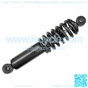 Yamaha G14/ G16/ G19/ G22 Rear Heavy Duty Shock (Fits 1995-2002)
