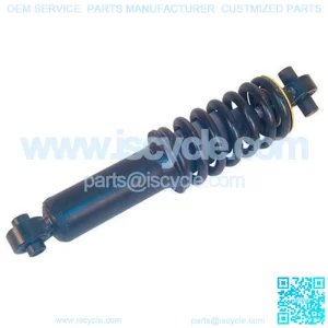 Yamaha G14/ G16 Front Shock (For 4-cycle Gas 1995-2002)