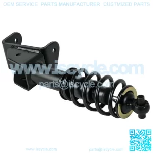 Yamaha G29/ DRIVE Golf Cart Front Shock (Driver Side)