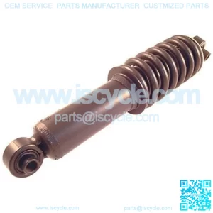 Yamaha G14/ G16/ G19 Front Shock (For Electric 1995-2002)