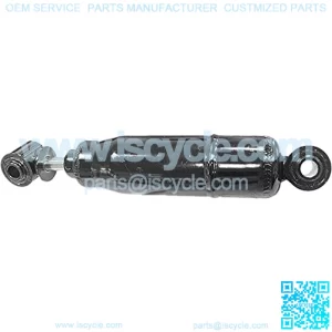 Center Track Shock Hydraulic Indy 650 RXL, SKS 1990-1992 Snowmobile PWC# 54-2315 OEM# 7041142