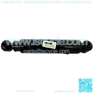 New OEM Snowmobile Front Suspension Shock Euro,RXL,Sport,Touring,XLT