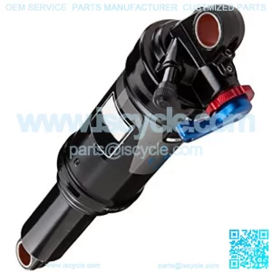 RL Rear Shock, 6.50x1.50" (165x38mm), C2