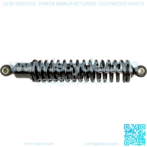 Yamaha G1 Rear Shock Assembly