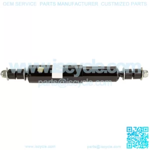 TXT 1994-01 Front Shock Absorber
