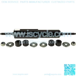 Front Shock Absorber 1968-94 and TXT 2001.5-Up - With Bushings