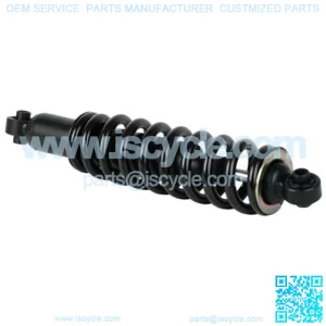 Yamaha Drive G29 Rear Shock