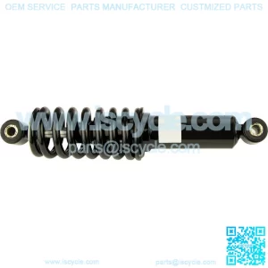 Yamaha G14, G16, G19 Gas Golf Cart Front Shock