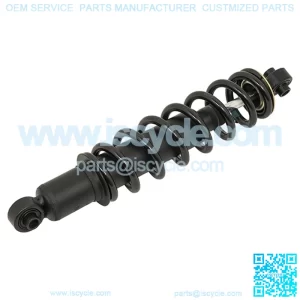 Yamaha Drive2 Electric Rear Shock