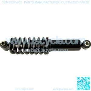 Yamaha G14, G16, and G19 (Electric) Golf Cart Front Shock