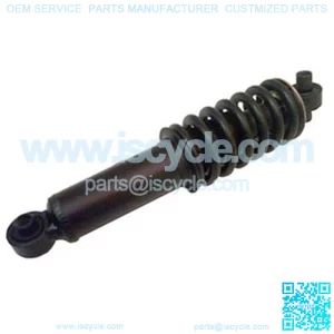 Yamaha G2 and G9 Front Shock (Electric)